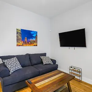 https://gallatin-pike.nashville-hotels.org