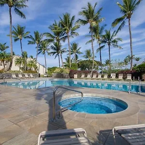 https://tropical-maui-dream-2bd-2bth-sleeps-6-steps-to-beach.hotelsinhawaii.org