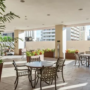 https://waikiki-studio-wifi-parking-available-extended-stay.hotelsinhawaii.org