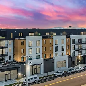 https://muse-emerald-isles-502.nashville-hotels.org