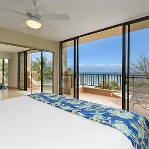 https://villa-paki-maui-424.lahainahotels.net