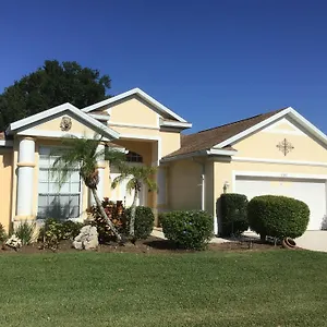 https://villa-merlin.davenporthotels.org