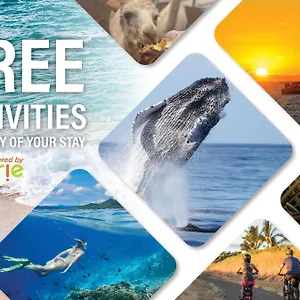 https://kulakane-304.lahainahotels.net