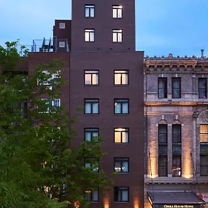 https://hotel-the-melrose.us-newyorkcity.com