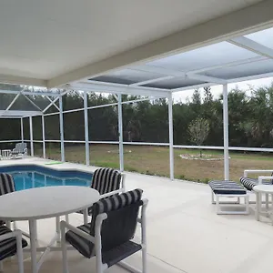 https://westridge-pool-home.davenporthotels.org